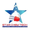 STAR CHEM TECH STAR CHEM TECH