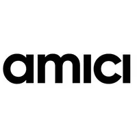 Amici