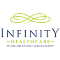 Infinity Healthcare an affiliate of Home Nursing Agency (a UPMC Company)