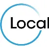 Local Local