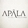Apala Jewels