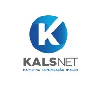 KALS-NET - Marketing / Comunicação / Imagem KALS-NET - Marketing / Comunicação / Imagem