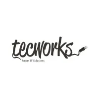 Tecworks cc.