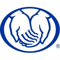 The Fletcher Agency, LLC-Allstate The Fletcher Agency, LLC-Allstate