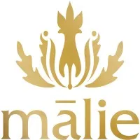 Malie