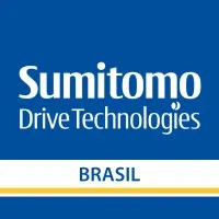 Sumitomo Drive Technologies Brasil email format