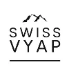 Swiss VYAP - Switzerland Very Young Arbitration Practitioners Swiss VYAP - Switzerland Very Young Arbitration Practitioners