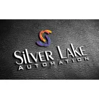 Silver Lake Automation