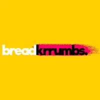 Breadkrrumbs Breadkrrumbs