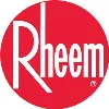 Rheem Mexicali Rheem Mexicali