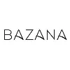 Bazana Bazana