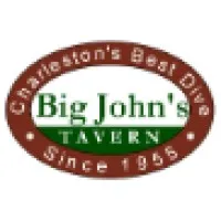 Big Johns Tavern