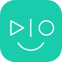 AlphaOmega