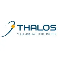 THALOS THALOS