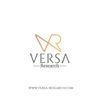 Versa Research