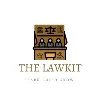The LawKit