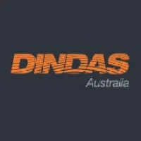 Dindas Australia Pty Ltd
