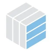 SRCO Consultants W.L.L