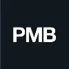 PMB PMB