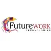 Future Work Technologies Future Work Technologies