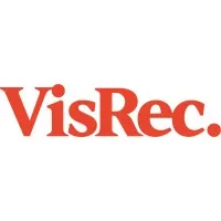 VisRec