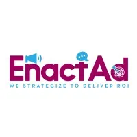 EnactAd Media Pvt Ltd