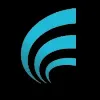 Cofinex Exchange