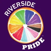Riverside LGBTQ+ Pride