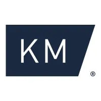 KM Collaborative KM Collaborative