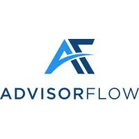 AdvisorFlow