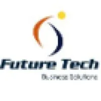Futuretech Business Solutions