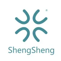 Shengsheng Pharmaceutical Cold Chain Technology Co. Ltd.