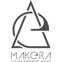 Makera