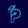 Phitron Phitron