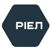 РІЕЛ РІЕЛ
