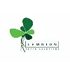 Lemnion Green Solutions Pvt Ltd Lemnion Green Solutions Pvt Ltd