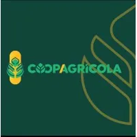 Coopagricola Cooperativa Agroindustrial