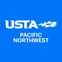 USTA Pacific Northwest USTA Pacific Northwest
