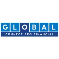Global Connect Pro Financial