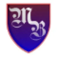 freelancer consultancy