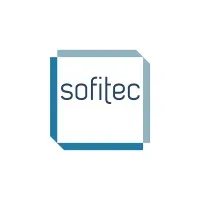 SOFITEC SOFITEC