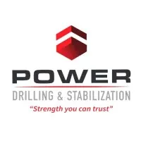 Power Drilling & Stabilization