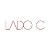 Lado C Agencia Lado C Agencia