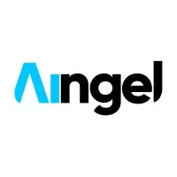 AiNGEL Corp.