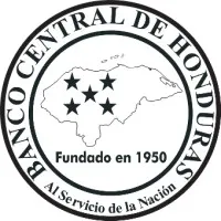Banco Central de Honduras Oficial