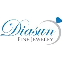 Diasun Fine Jewelry