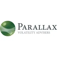 Parallax Volatility Advisers, LP