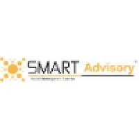 Smart Advisory for Financial & Management Consultant