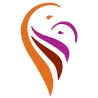 Maternity Care Coalition