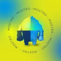 MOSTRO AGENCY